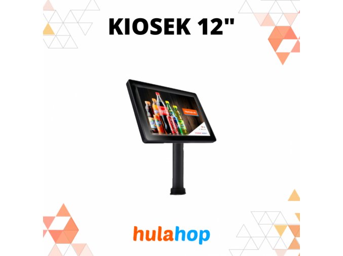 kasa fik kiosk 15 (1)