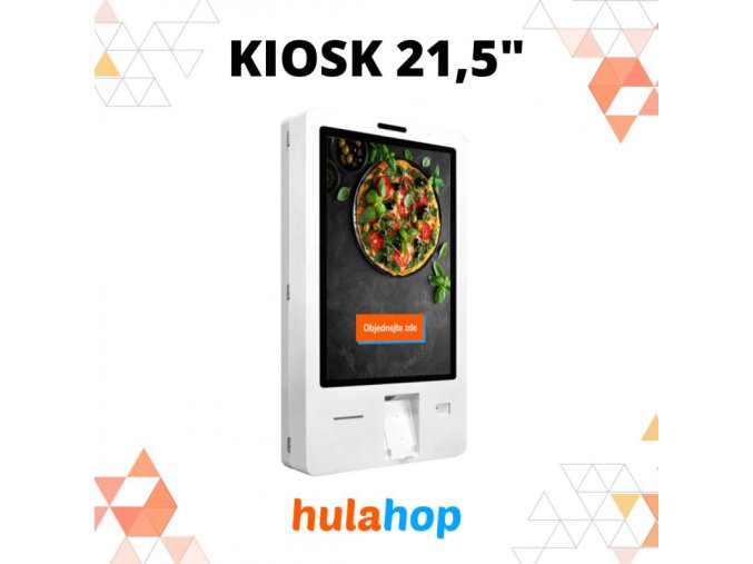 kasa fik kiosk 15 (3)