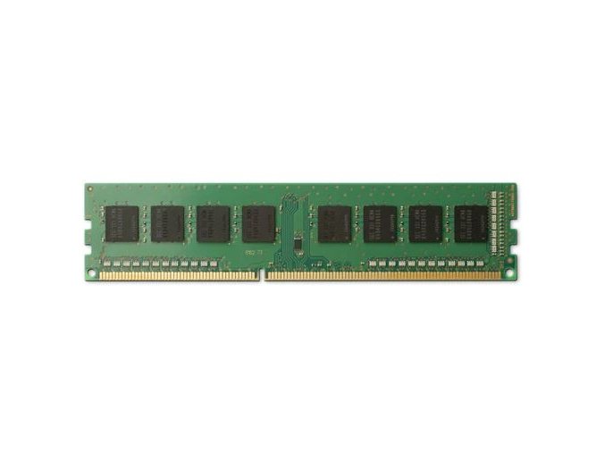 HP 32GB (1x32GB) DDR4 2933 nECC UDIMM Z4