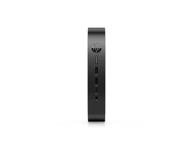 HP Elite/t655/Tiny/R2314/8GB/256GB SSD/Bez GPU/W10E/3R