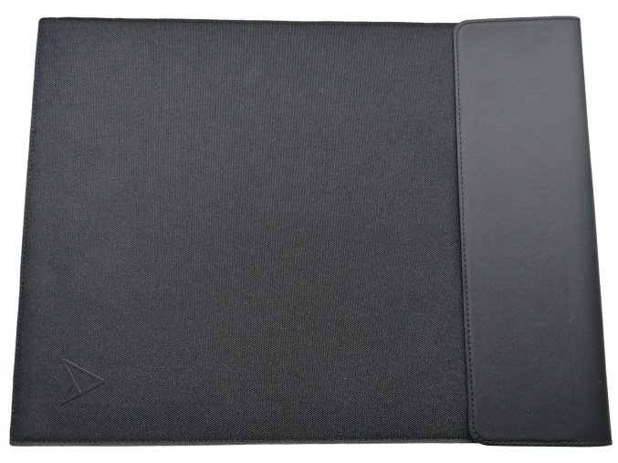 ASUS Zenbook Ultrasleeve pouzdro 15.6" Black