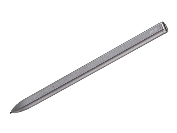 Acer USI Rechargeable Active Stylus GP.STY11 s