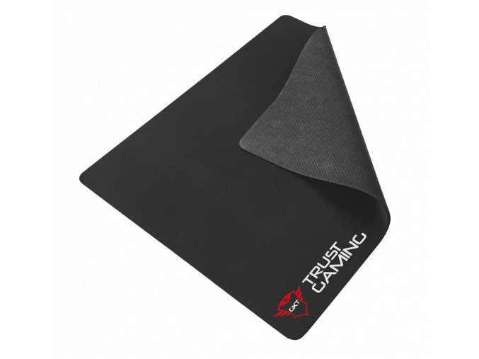 Herní podložka pod myš TRUST GXT 752 Mousepad - M