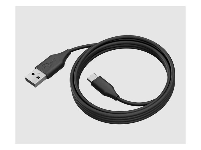 Jabra PanaCast 50 USB Cable, 2m