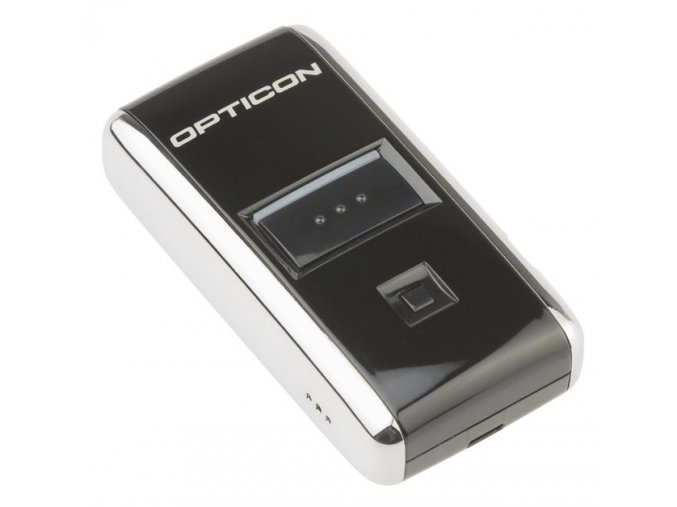 Opticon OPN-2006 mini data kolektor, Bluetooth