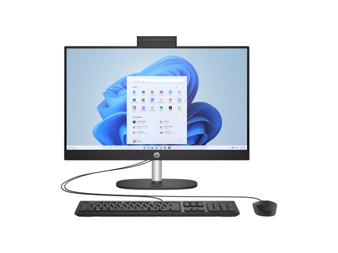 HP 24/24-cr0004nc/23,8"/FHD/R7-7730U/16GB/1TB SSD/AMD int/W11H/Black/2R