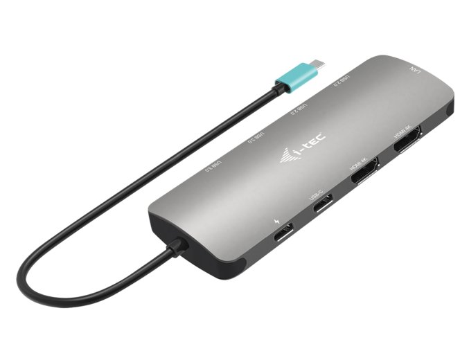 obrazek 2023 07 13 105554148 s