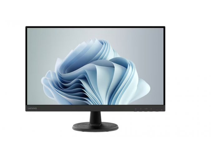 Lenovo/C27-40/27"/VA/FHD/75Hz/4ms/Black/3R