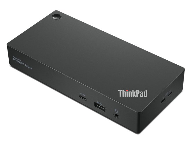 f79c9ae3 0ae6 4719 ba26 b0b11822099d s