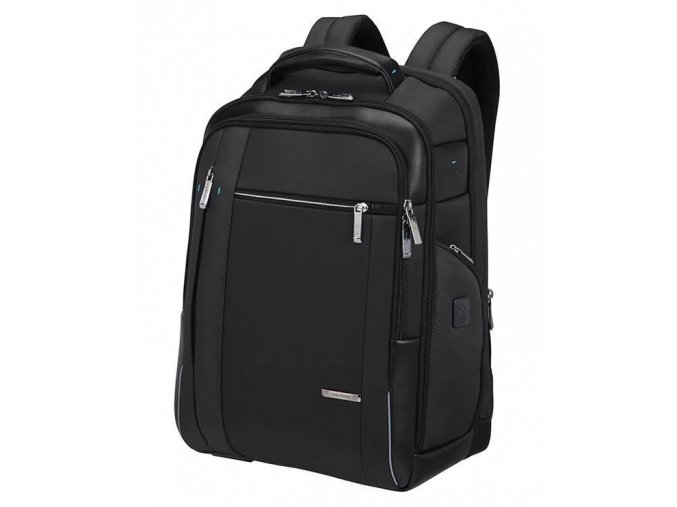 SAMSONITE SPECTROLITE 3.0 BACKPACK 17.3" EXP black