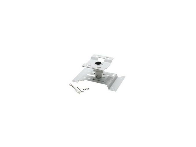 Ceiling Mount (ELPMB22)