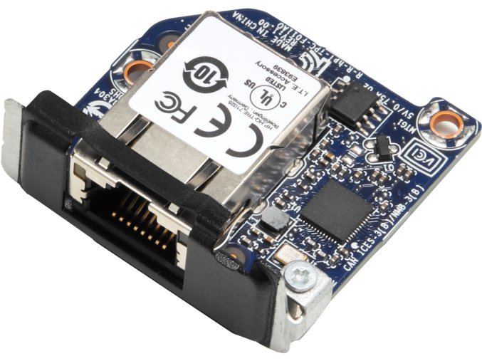 product image 2 s