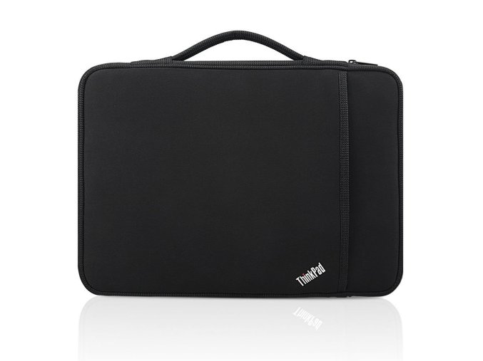 ThinkPad 15 inch Sleeve