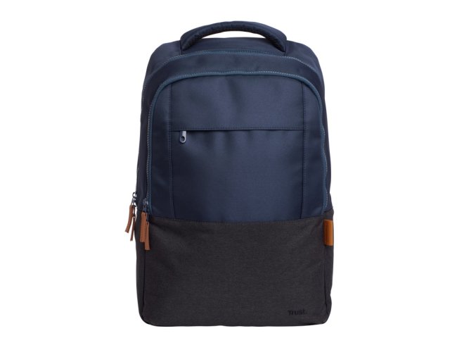 TRUST LISBOA 16" BACKPACK