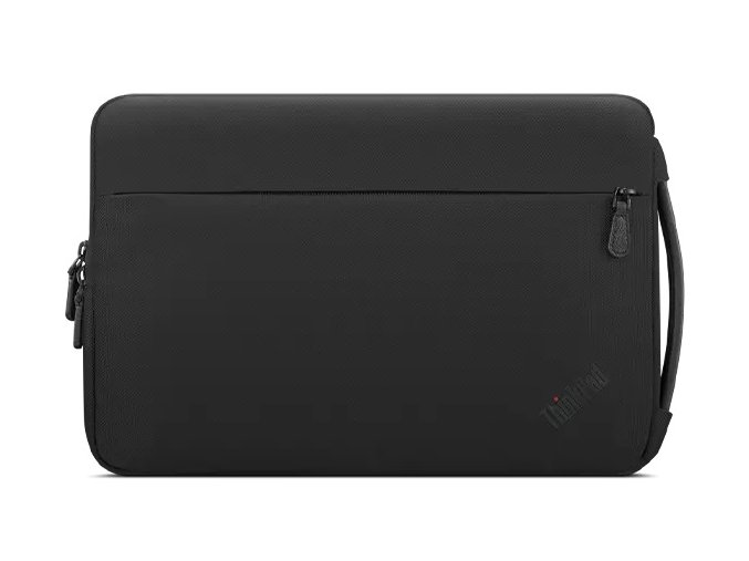 ThinkPad 13-inch Vertical Carry Sleeve