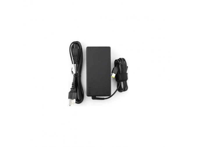 Lenovo Slim 170W AC Adapter(CE)