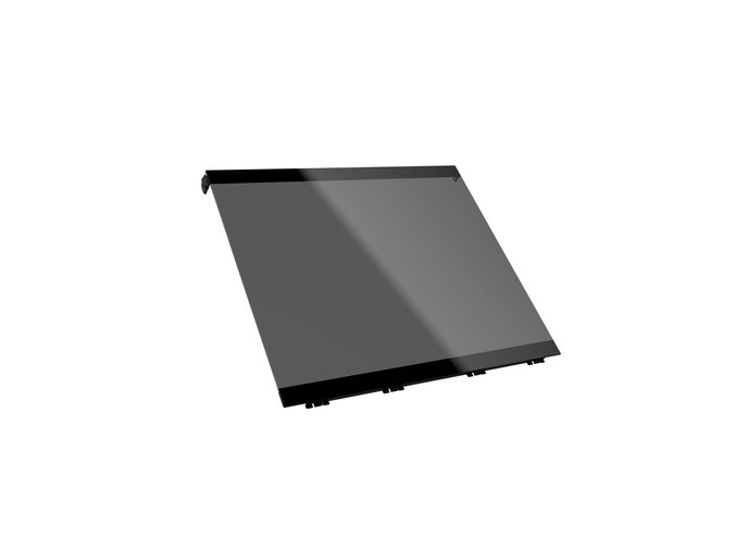 Fractal Design Define 7 Sidepanel Black TGD