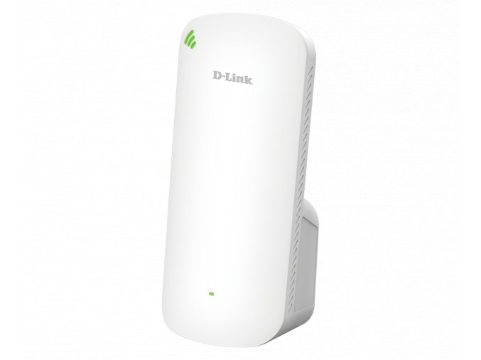 D-Link DAP-X1860/E AX1800 Mesh Wi-Fi 6 Range Extender