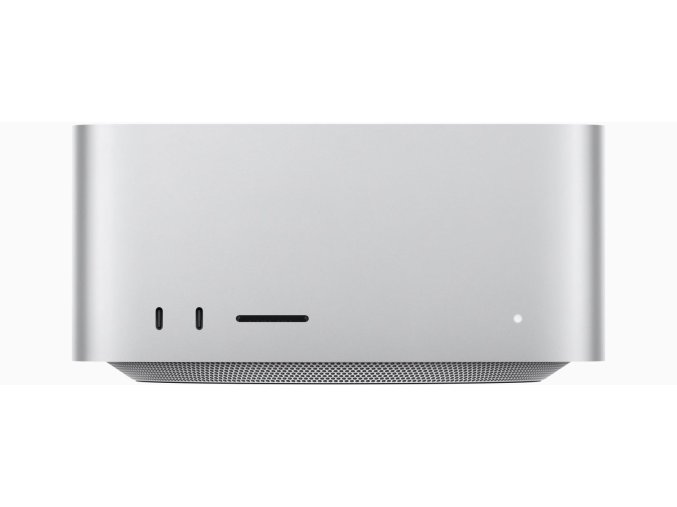 Apple Mac Studio M2 Max/Mini/M2 Max/32GB/512GB SSD/M2 Max/Ventura/1R