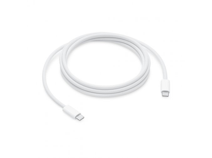 240W USB-C Charge Cable (2m) / SK