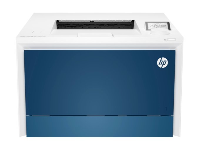 HP Color LaserJet Pro/4202dw/Tisk/Laser/A4/LAN/WiFi/USB
