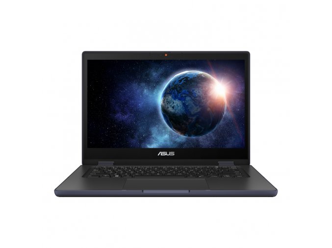 ASUS Laptop/BR1402F/N100/14"/FHD/T/8GB/128GB SSD/UHD/W11P EDU/Gray/2R