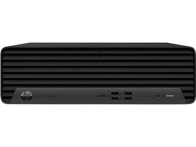 HP Elite/800 G9/SFF/i5-13500/16GB/512GB SSD/UHD 770/W11P/3RNBD