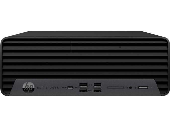 HP Elite/600 G9/SFF/i5-13500/8GB/512GB SSD/UHD 770/W11P/3RNBD