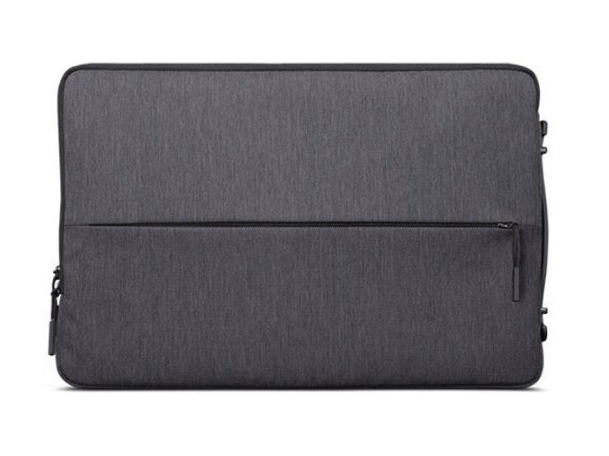 Lenovo 14-inch Laptop Urban Sleeve Case