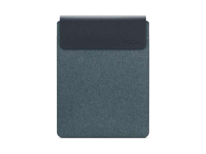 Lenovo Yoga 14.5-inch Sleeve Tidal Teal