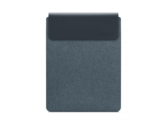 Lenovo Yoga 14.5-inch Sleeve Tidal Teal