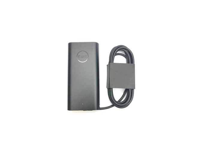 Dell AC adaptér 165W USB-C pro Precision