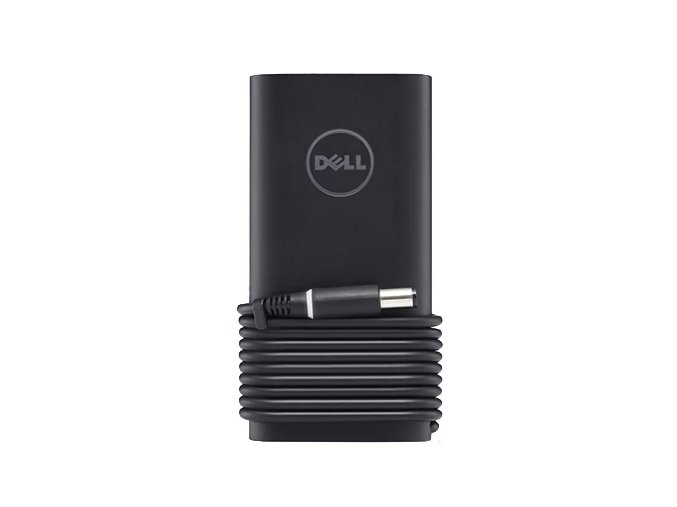 Dell AC adaptér 330W 7,4mm pro Alienware