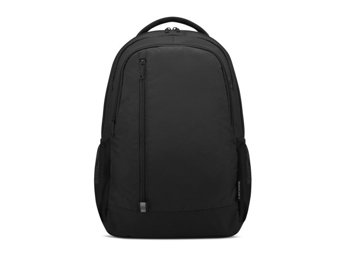 Lenovo Select Targus 16-inch Sport Backpack