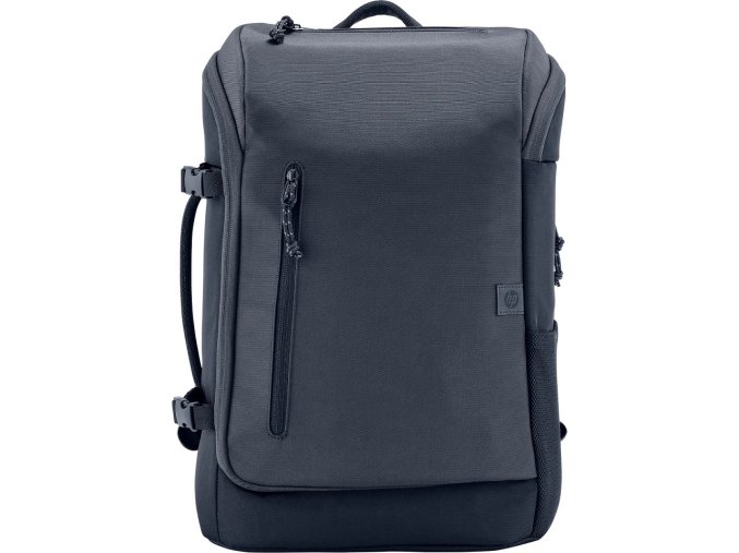 HP Travel 25L 15.6 IGR Laptop Bckpck