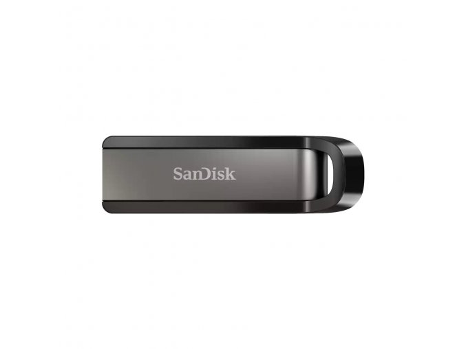 SanDisk Extreme Go/64GB/400MBps/USB 3.2/USB-A