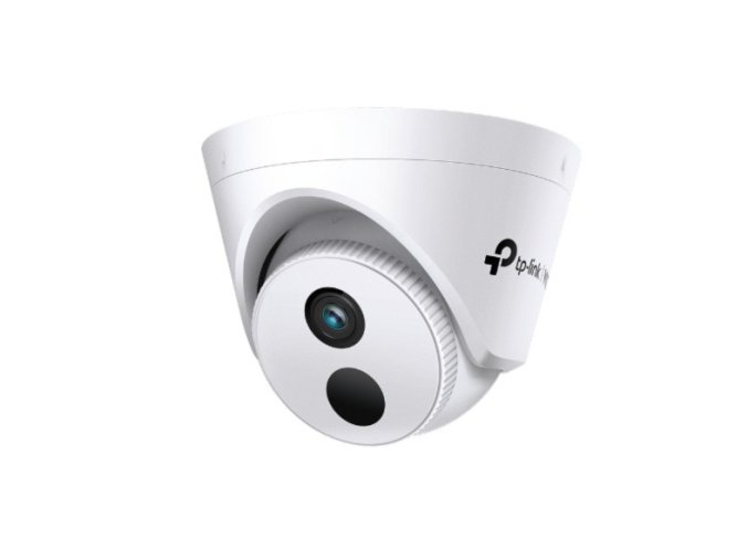 VIGI C420I(2.8mm) 2MP Turret Network Camera