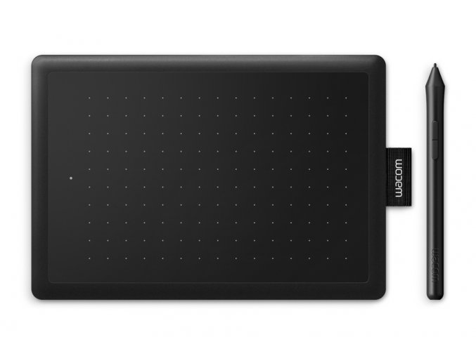 Wacom One by Wacom M