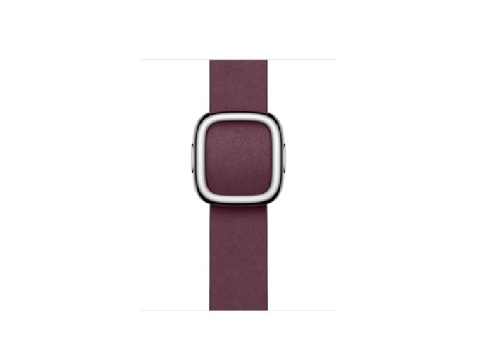 Watch Acc/41/Mulberry Mod.Buckle - Small