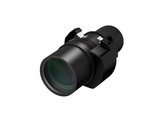 Middle Throw Zoom Lens (ELPLM11) EB