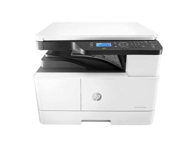 HP LaserJet MFP/M442dn/MF/Laser/A3/LAN/USB