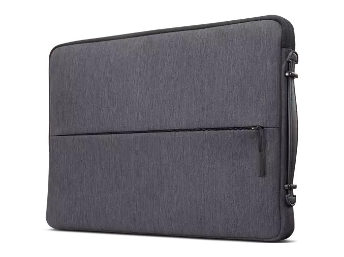 Lenovo 15.6-inch Urban Sleeve Case