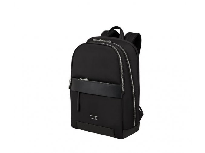 Samsonite ZALIA 3.0 Backpack 15.6" Black