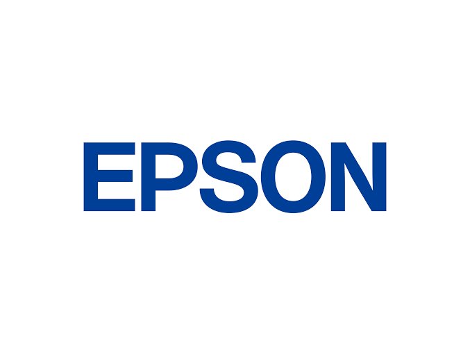 Epson WF-78xx / ET-58xx /ET-166xx / L65xx / L151xx Maintenance Box