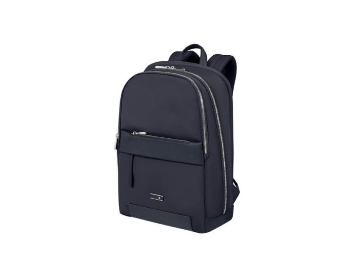 Samsonite ZALIA 3.0 Backpack 15.6" Dark Navy