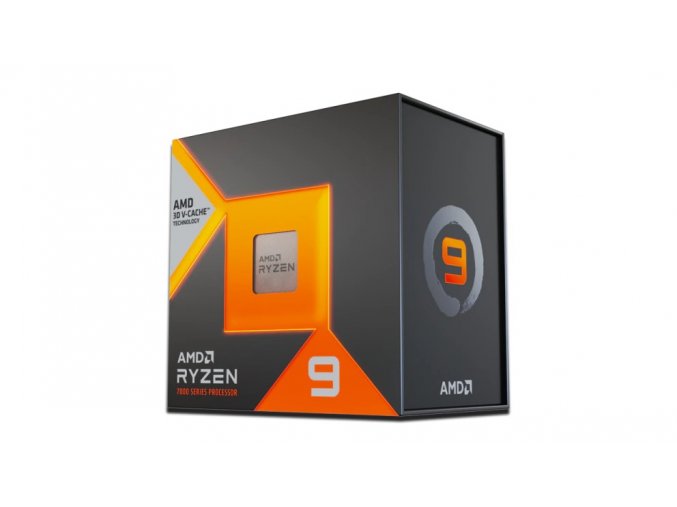 AMD/R9-7950X3D/16-Core/4,2GHz/AM5