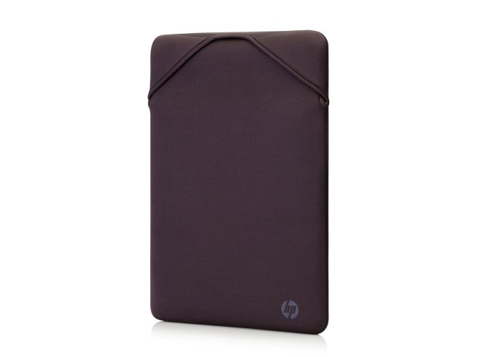 Protective Reversible 15 Grey/Mauve Sleeve