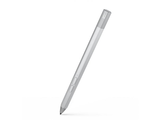 Lenovo Precision Pen 2 (2023)(WW)
