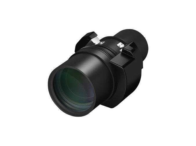 Middle Throw Zoom Lens (ELPLM10) EB