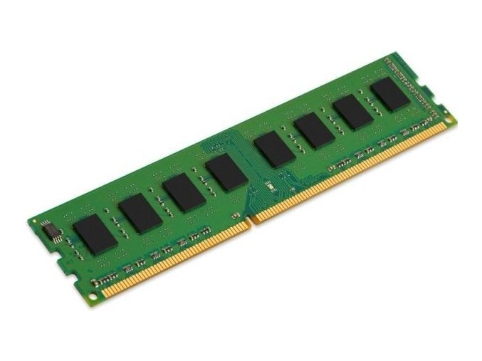 Kingston/DDR3L/8GB/1600MHz/CL11/1x8GB